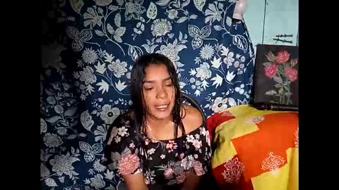 Snapshot of lia_hottie chatting on January 2026 02:30:02 PM Lia online show from January 2026 02:30:02 PM