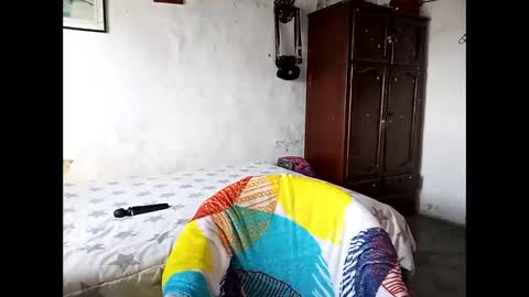 Snapshot of lia_hottie chatting on February 2026 07:51:02 PM Lia online show from February 2026 07:51:02 PM