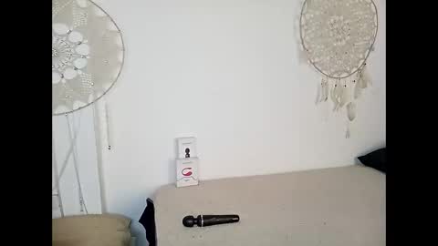 Snapshot of lia_hottie chatting on February 2026 04:49:02 PM Lia online show from February 2026 04:49:02 PM