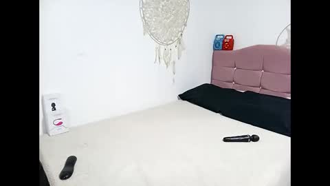 Snapshot of lia_hottie chatting on February 2026 04:55:01 AM Lia online show from February 2026 04:55:01 AM