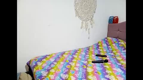 Snapshot of lia_hottie chatting on February 2026 09:48:02 PM Lia online show from February 2026 09:48:02 PM