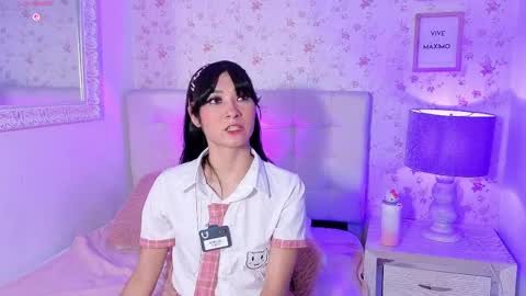 lia kitty0 online show from April 2026 06:57:02 PM