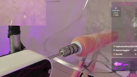 lia_little18 online show from February 2025 10:02:01 AM