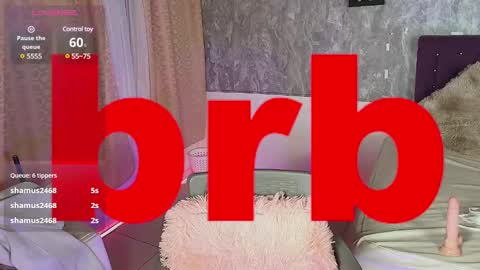 lia_little18 online show from March 2025 07:19:01 AM