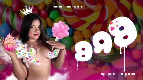 lia_little18 online show from June 2026 09:24:01 PM
