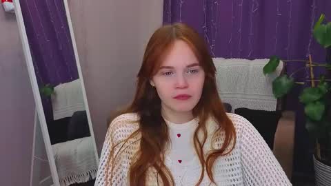 Lia online show from January 2026 06:06:01 AM