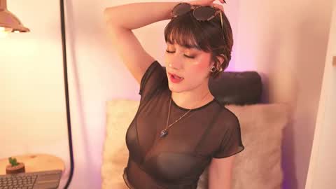 liaa online show from January 2026 05:15:02 PM