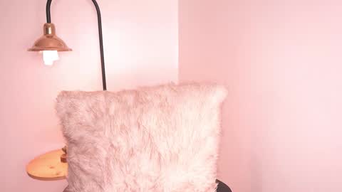 liaa online show from March 2026 01:44:02 AM