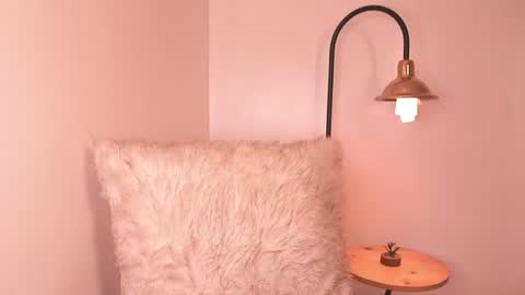 liaa online show from April 2026 11:48:01 PM