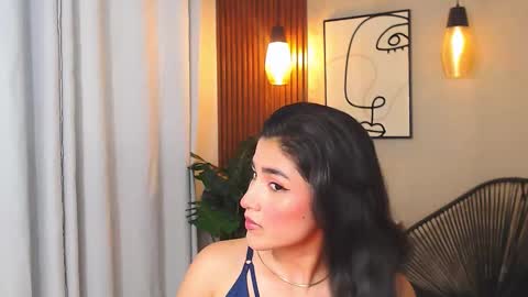 LIA online show from February 2026 06:37:01 PM