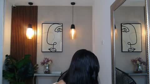 LIA online show from April 2026 06:23:01 PM