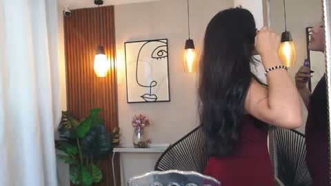 LIA online show from April 2026 06:14:02 PM