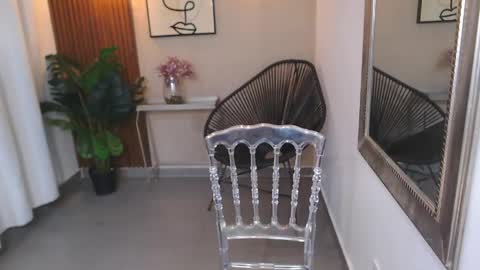 LIA online show from April 2026 06:34:02 PM