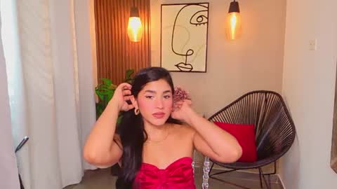 LIA online show from July 2026 06:35:02 PM