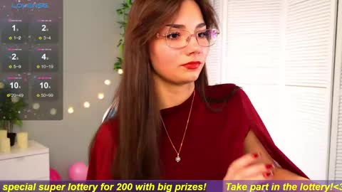 Snapshot of lia_melon chatting on April 2026 12:03:02 PM lia_melon online show from April 2026 12:03:02 PM