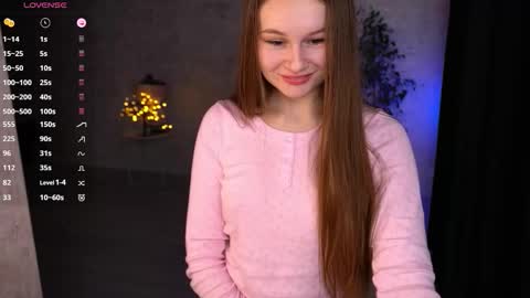 LIA online show from February 2026 09:57:02 AM