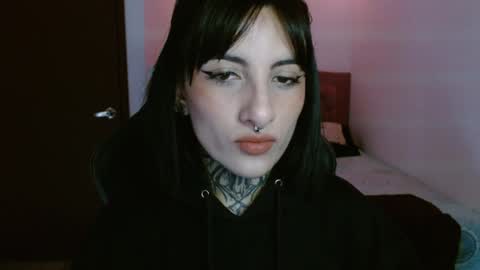 lia spicy   ig online show from January 2025 02:19:01 PM