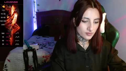 lia spicy   ig online show from September 2025 03:23:02 PM