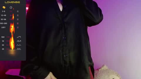 lia spicy   ig online show from March 2026 02:39:02 PM