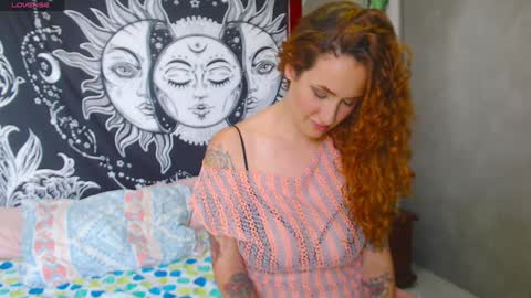 Snapshot of lia_monroe chatting on January 2025 04:11:02 PM Lia Monroe online show from January 2025 04:11:02 PM