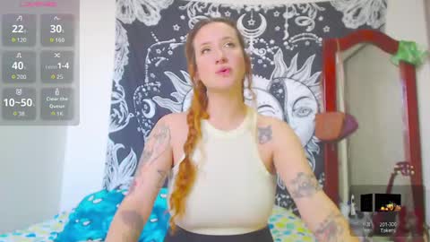 Snapshot of lia_monroe chatting on October 2025 04:04:02 PM Lia Monroe online show from October 2025 04:04:02 PM