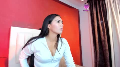 Snapshot of lia_morett chatting on November 2025 05:12:01 PM lia_morett online show from November 2025 05:12:01 PM