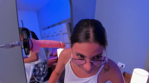 Snapshot of lia_owenss chatting on March 2026 07:17:01 PM lia_owenss online show from March 2026 07:17:01 PM