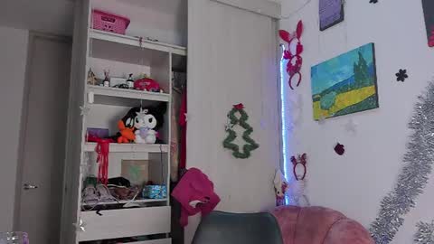 lia_rip01 online show from June 2026 01:24:02 PM