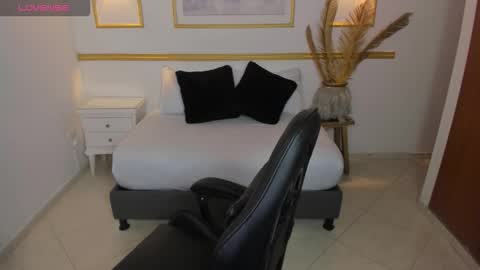 Snapshot of lia_sexx19 chatting on January 2026 02:15:01 AM Lia online show from January 2026 02:15:01 AM