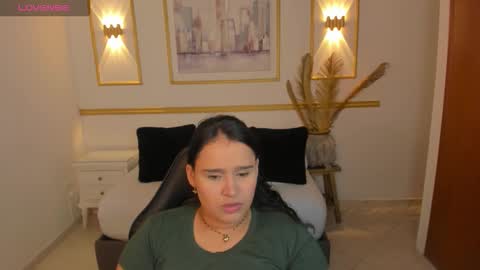 Snapshot of lia_sexx19 chatting on January 2026 02:14:02 AM Lia online show from January 2026 02:14:02 AM