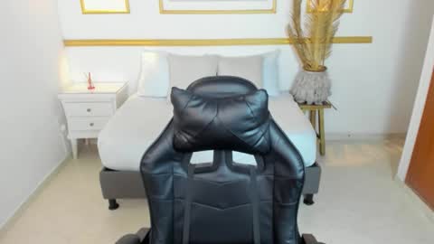 Snapshot of lia_sexx19 chatting on February 2026 02:38:01 AM Lia online show from February 2026 02:38:01 AM