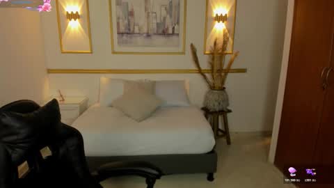 Snapshot of lia_sexx19 chatting on February 2026 02:29:01 AM Lia online show from February 2026 02:29:01 AM