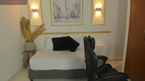 Snapshot of lia_sexx19 chatting on February 2026 02:32:02 AM Lia online show from February 2026 02:32:02 AM