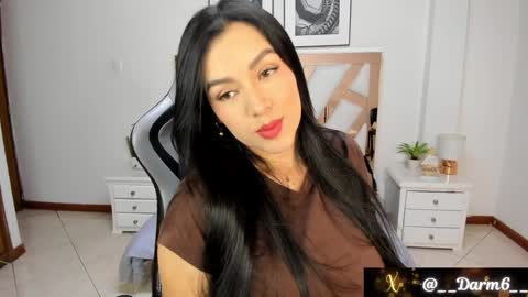 Snapshot of lia_simons chatting on December 2024 03:12:01 AM Alejandra online show from December 2024 03:12:01 AM