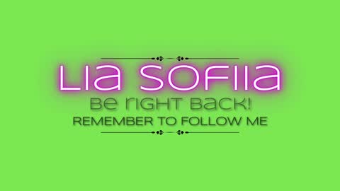 lia_sofiia online show from December 2024 03:50:02 PM