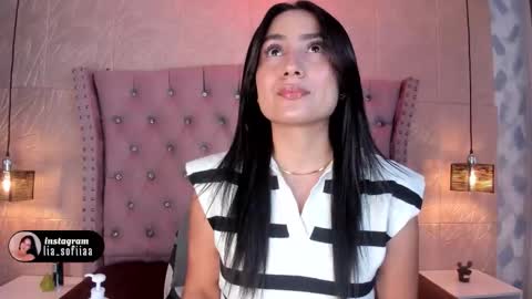 lia_sofiia online show from January 2026 08:41:01 AM
