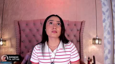 lia_sofiia online show from March 2026 09:24:02 AM