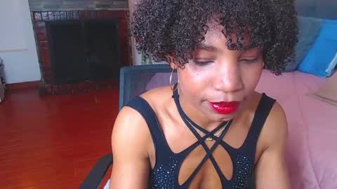 Snapshot of lia_star_123 chatting on April 2026 02:11:02 PM online show from April 2026 02:11:02 PM