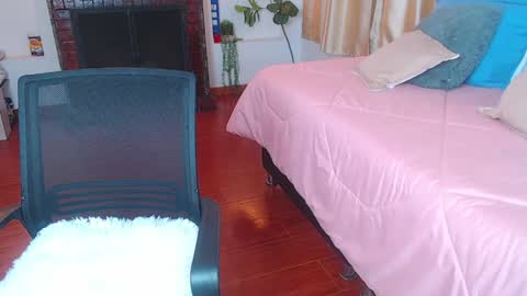 Snapshot of lia_star_123 chatting on April 2026 02:10:02 PM online show from April 2026 02:10:02 PM