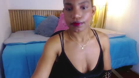 Snapshot of lia_star_123 chatting on April 2026 03:41:02 PM online show from April 2026 03:41:02 PM