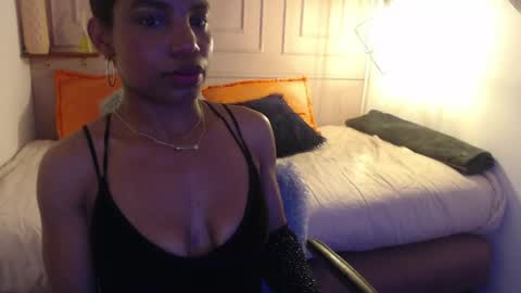 Snapshot of lia_star_123 chatting on April 2026 07:58:02 PM online show from April 2026 07:58:02 PM