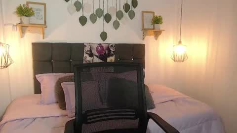 Snapshot of lia_star_123 chatting on April 2026 02:29:01 PM online show from April 2026 02:29:01 PM