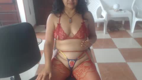 Snapshot of lia_taylor10 chatting on July 2026 06:25:02 PM Lia online show from July 2026 06:25:02 PM