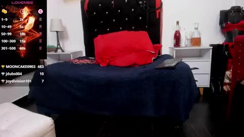 Snapshot of lia_taylorr1 chatting on January 2025 03:47:02 PM Lia Taylor online show from January 2025 03:47:02 PM