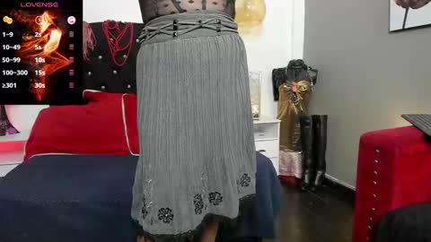 Snapshot of lia_taylorr1 chatting on January 2025 01:02:01 PM Lia Taylor online show from January 2025 01:02:01 PM