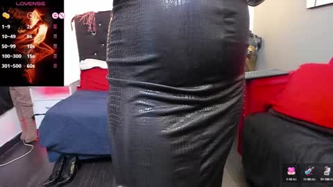 Snapshot of lia_taylorr1 chatting on February 2025 12:38:02 PM Lia Taylor online show from February 2025 12:38:02 PM