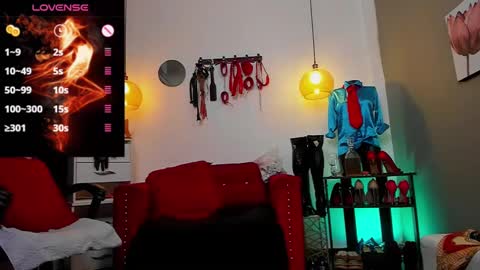 Snapshot of lia_taylorr1 chatting on March 2025 12:37:01 PM Lia Taylor online show from March 2025 12:37:01 PM