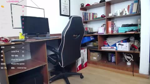 Snapshot of lia_taylorr1 chatting on September 2025 12:07:01 PM Lia Taylor online show from September 2025 12:07:01 PM