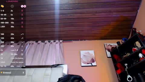 Snapshot of lia_taylorr1 chatting on May 2026 09:10:02 PM Lia Taylor online show from May 2026 09:10:02 PM
