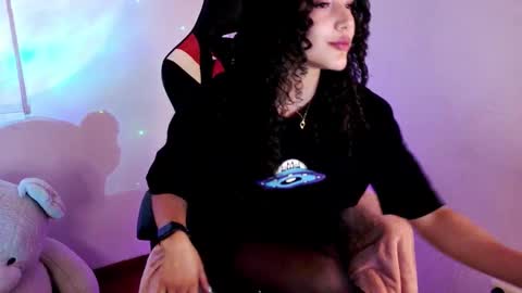 Lia online show from January 2026 12:36:01 AM